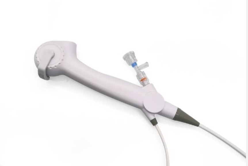 Cystoscope