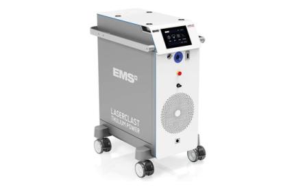Urology Laser