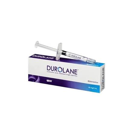 Durolane