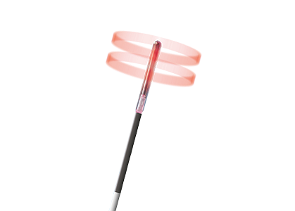 ELVeS Radial 2ring