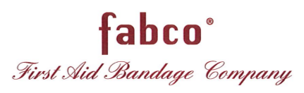 Fabco