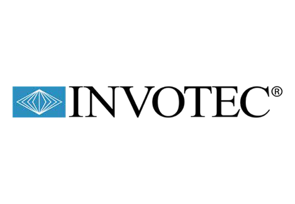 Invotec