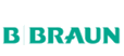 B. Braun