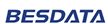 Besdata
