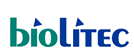 Biolitec