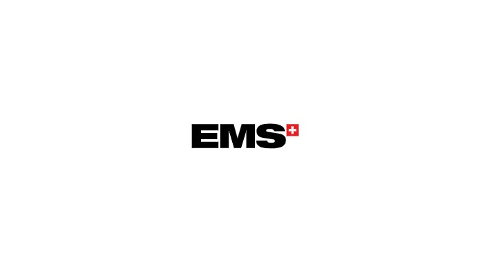 EMS