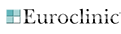 EuroClinc