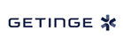 Getinge