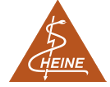 Heine