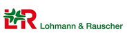 Lohmann & Rauscher