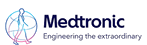 Medtronic