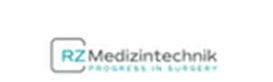 RZ Medizintechnik