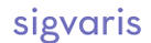 Sigvaris
