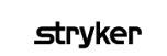 Stryker