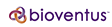 Bioventus
