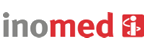 inomed