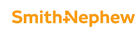Smith & Nephew